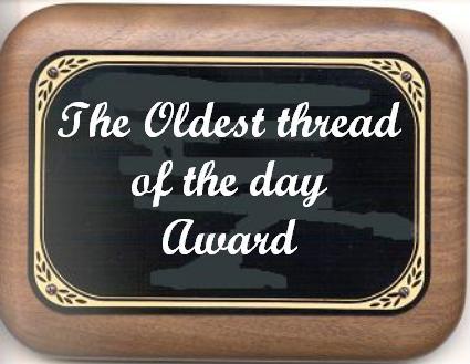 oldestthread0hx