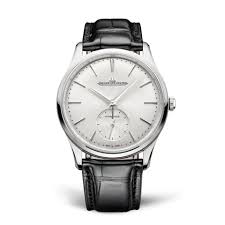 jlc ss