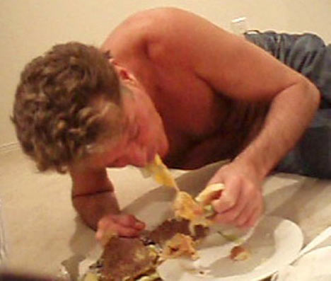 david-hasselhoff-besoffen