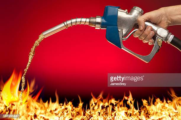 gettyimages-154954442-612x612