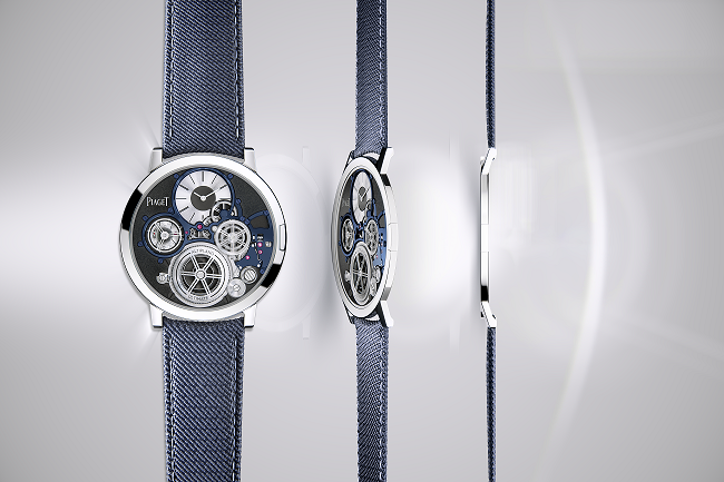piaget-altilpano-ultimate-concept-blue-g0a45502-2-1587635788