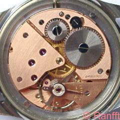 ETA_1120-2