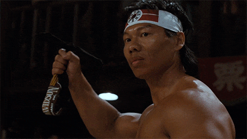 Chong Li
