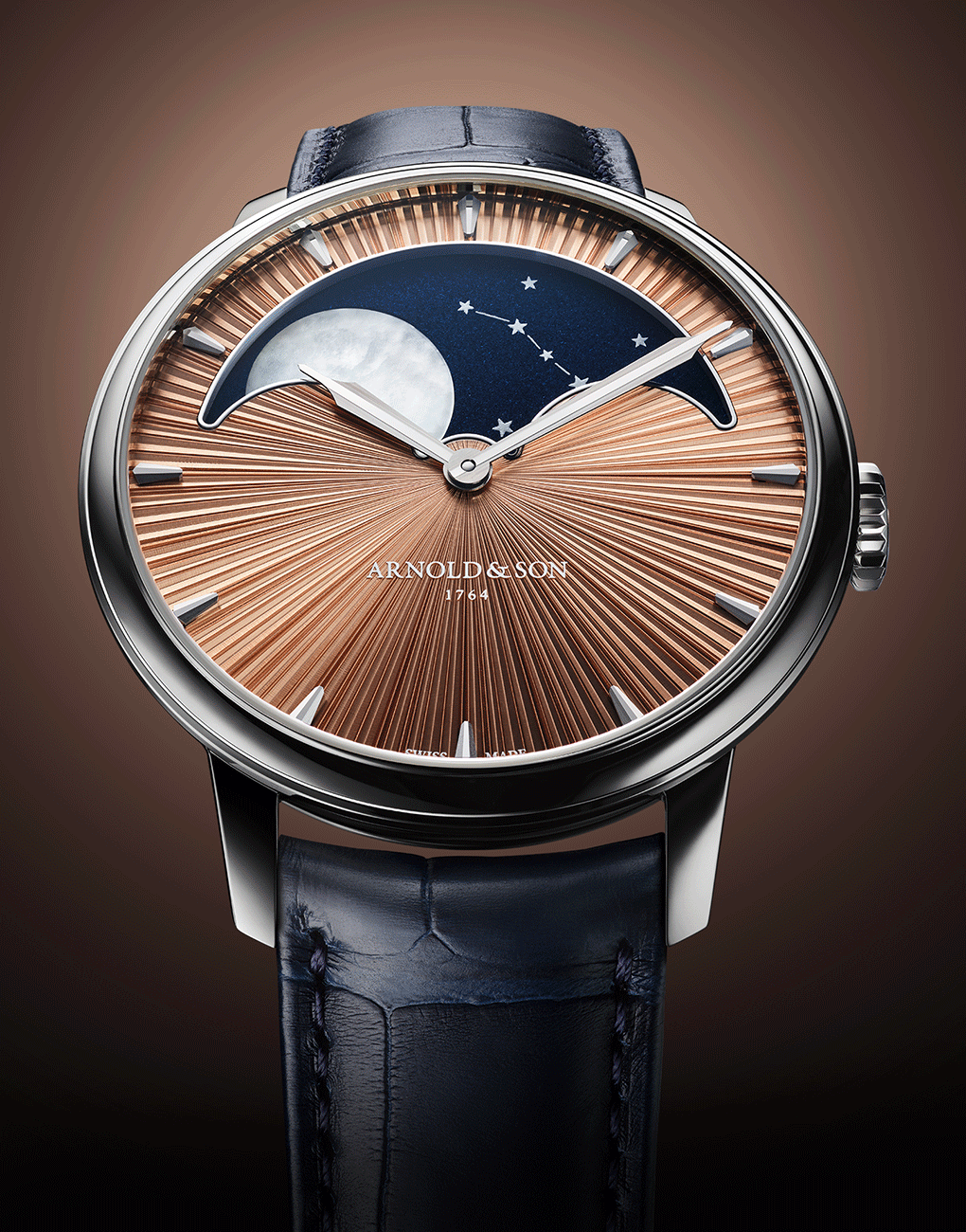 arnold-son-perpetual-moon-platinum-gold-2