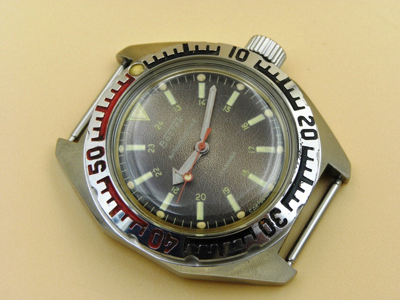 il_794xN.2054596802_suux