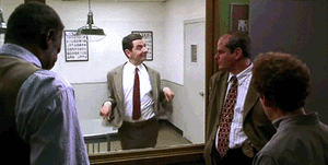 mr-bean-eohuOH