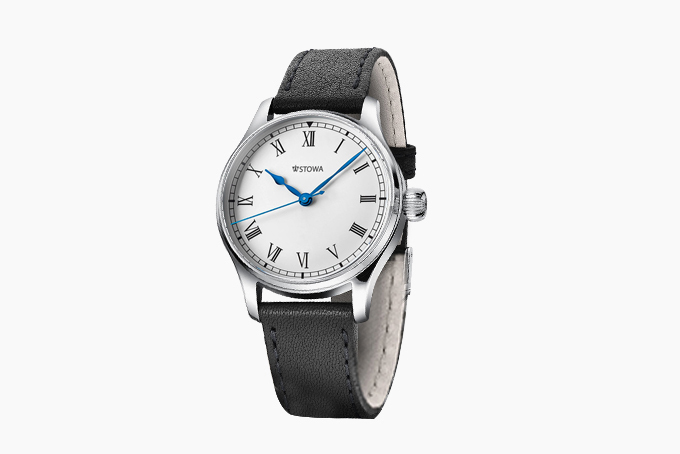 Stowa-Marine-Classic-36-0