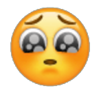 face-with-pleading-eyes_1f97a (1)