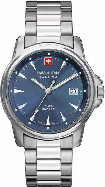 Swiss Military wat vinden jullie ervan Algemene Horlogepraat Horlogeforum het forum voor liefhebbers van horloges