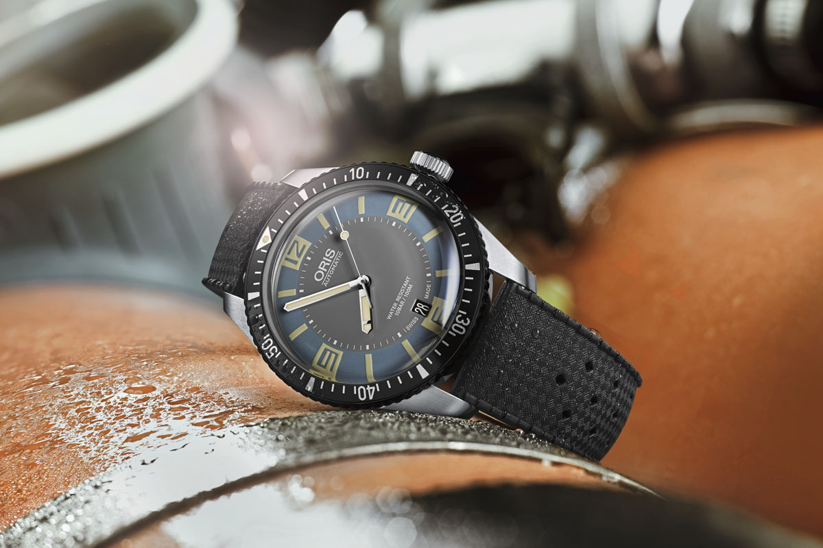 Oris-Divers-Sixty-Five-Grey-and-Deauville-Blue-1