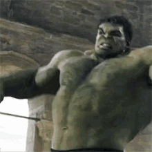 bruce-banner-hulk