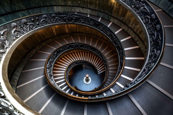 Vatican-spiral-staircase-3000-x-2000