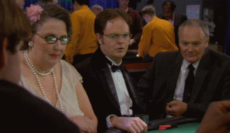 2x22-Casino-Night-Animated-gif-the-office-8141837-325-188