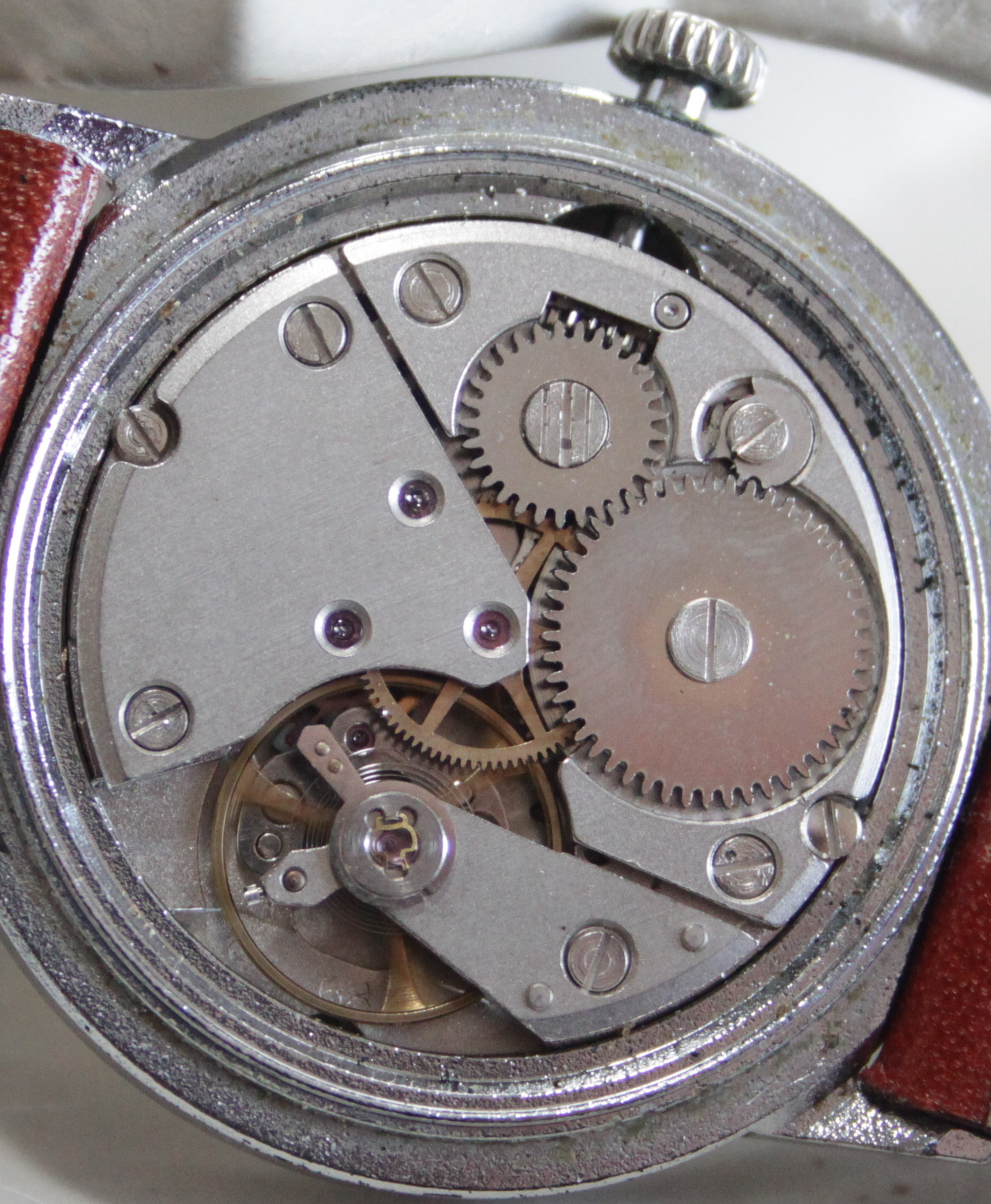 Hema huismerk horloges deals