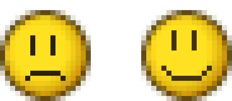 200 (2)