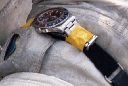 gmt cernan