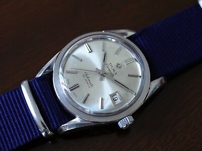 Vintage-mens-Olma-Caravelle-automatic-Super-Compressor-all