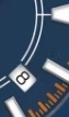 Screenshot_20231130_104724