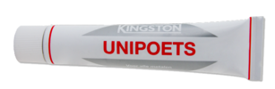 Kingston_Unipoets1-t-500x333