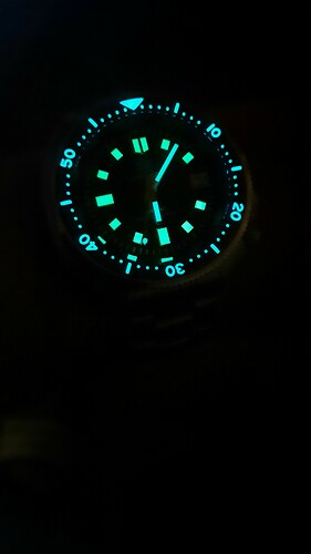 lume