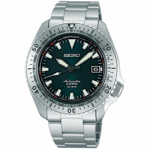 Alpinist__36321.1337694026