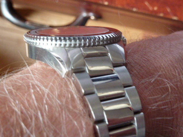 P1000991