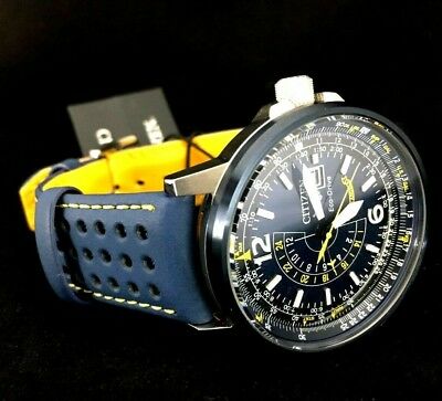Citizen-Eco-Drive-Mens-Blue-Angels-Promaster-Nighthawk-Watch