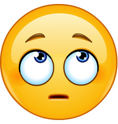 face-with-rolling-eyes-emoticon-vector-11932122