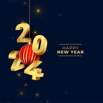 happy-new-year
