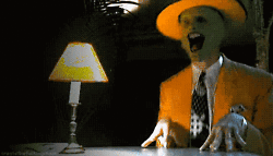 giphy (1)