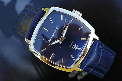 s-l400
