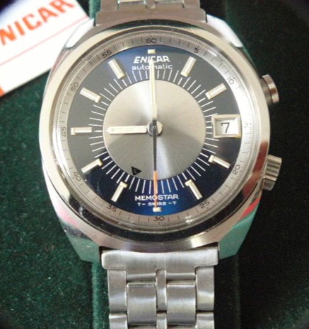 16153214-kf94yr511is0mmabxkx0d3jd-Large
