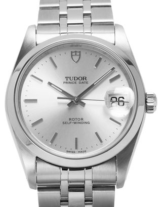 Tudor2