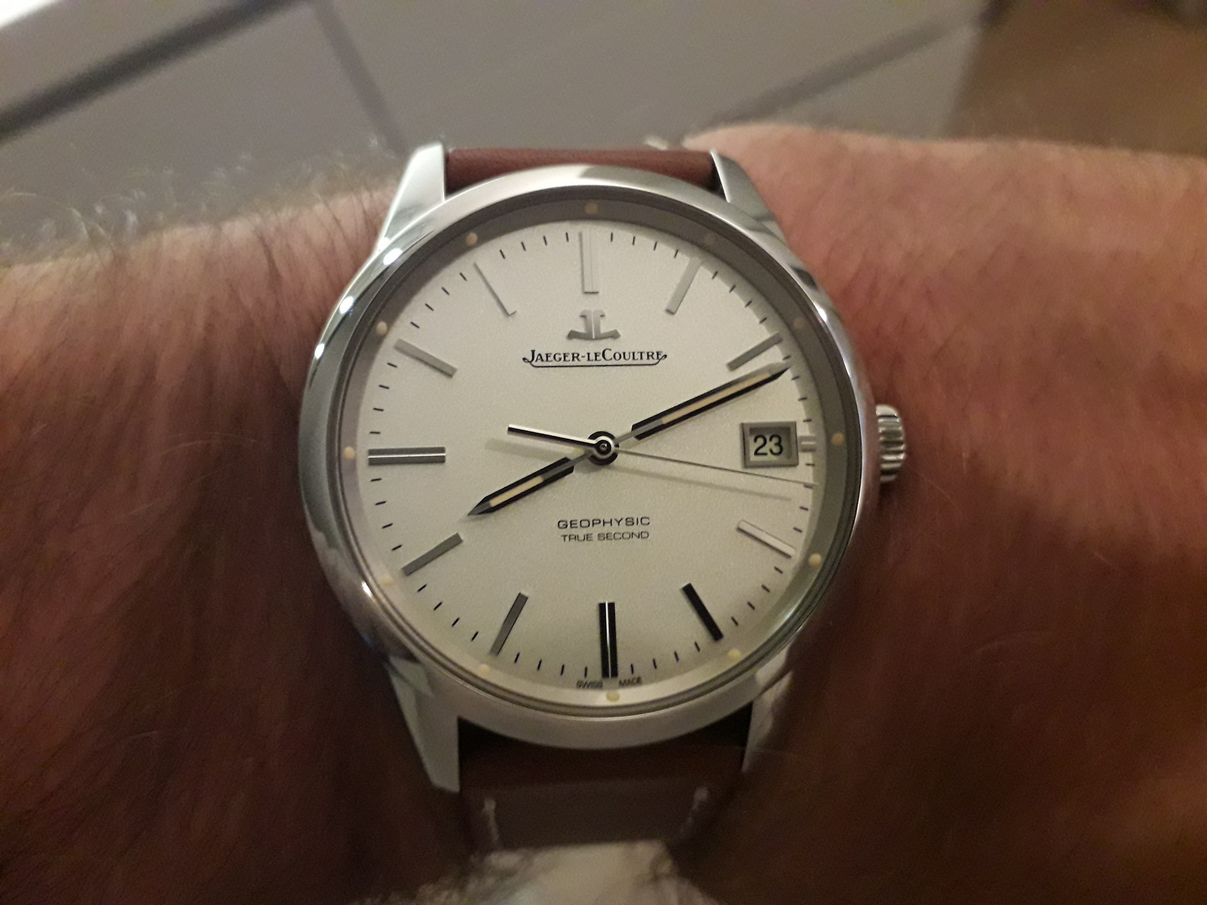 JLC 2