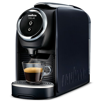 lavazza-classy-mini-classy-capsulemachine