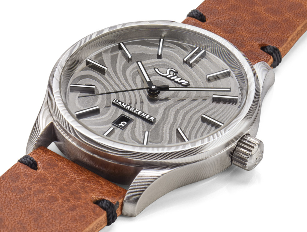 Sinn-1800-Damaszener-Damascus-Steel-11-1024x773