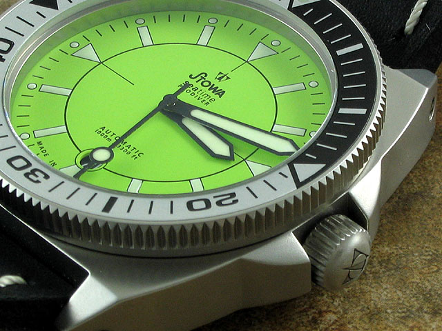 stowaprodiver2