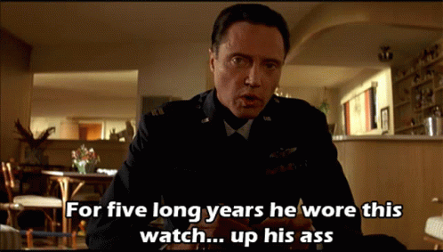 pulp-fiction-christopher-walken