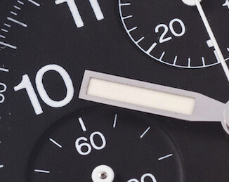 Schermafbeelding 2022-10-31 om 16.14.14