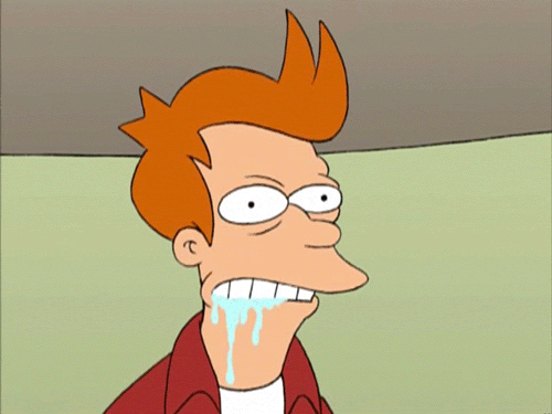 shut-up-and-take-my-money-gif-7