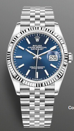 2022-01-29 20_01_08-De Rolex Datejust 36_ Wit Rolesor - een combinatie van Oystersteel-staal en witg
