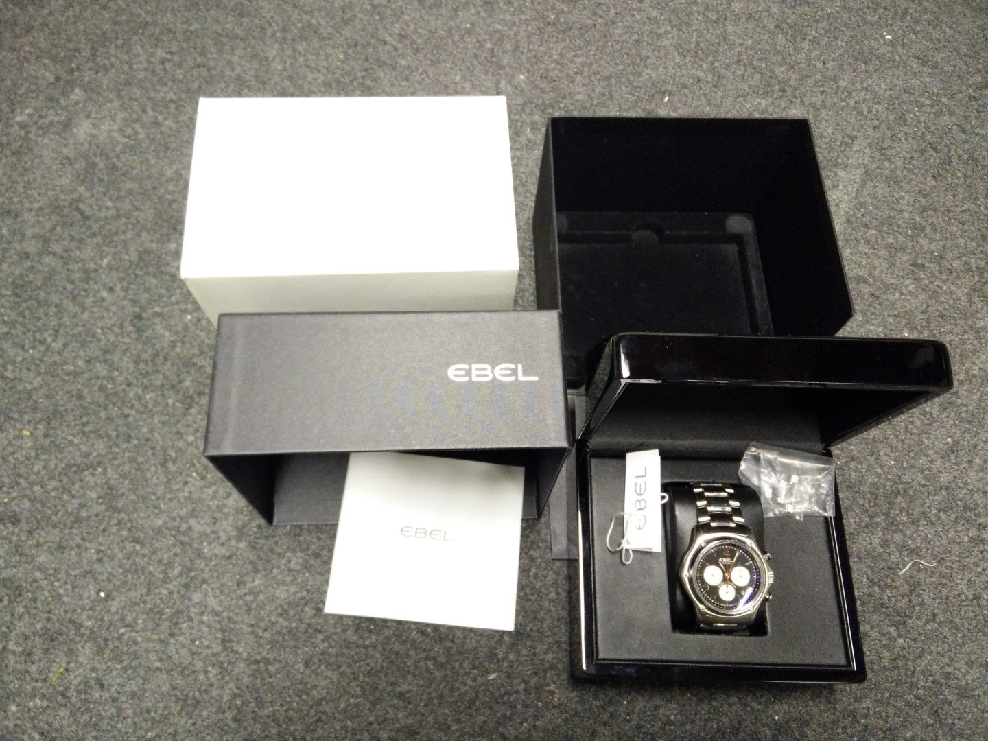 EE20170105_110034 (Large)|nullxnull
