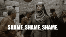 game-of-thrones-got