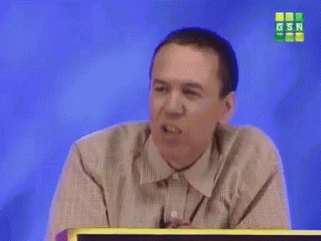 gilbert-gottfried-you-fool