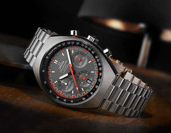 Omega_Speedmaster_1_560