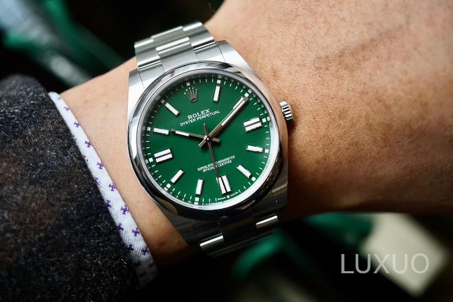 New-Rolex-Oyster-Perpetual-36-is-the-Freshest-take-on-a-Venerable-range-4