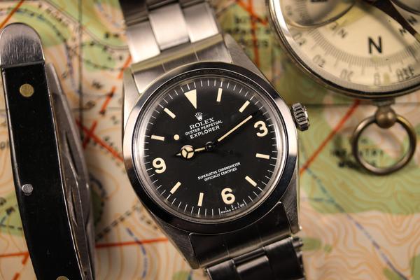 Rolex_Explorer_1016_-_1974_culture2_grande