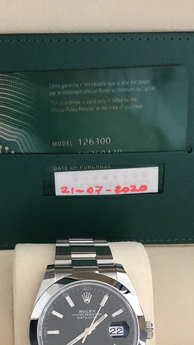 87aba6fe3f0743b7fb5fba49fb1d7fed6012eb96~2
