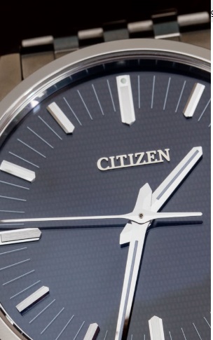 Citizen-Caliber-0100-AQ6021-51E-watch-15