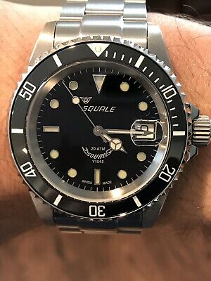 Squale-1545-Series-20-ATMOS-Classic-Dial-40mm